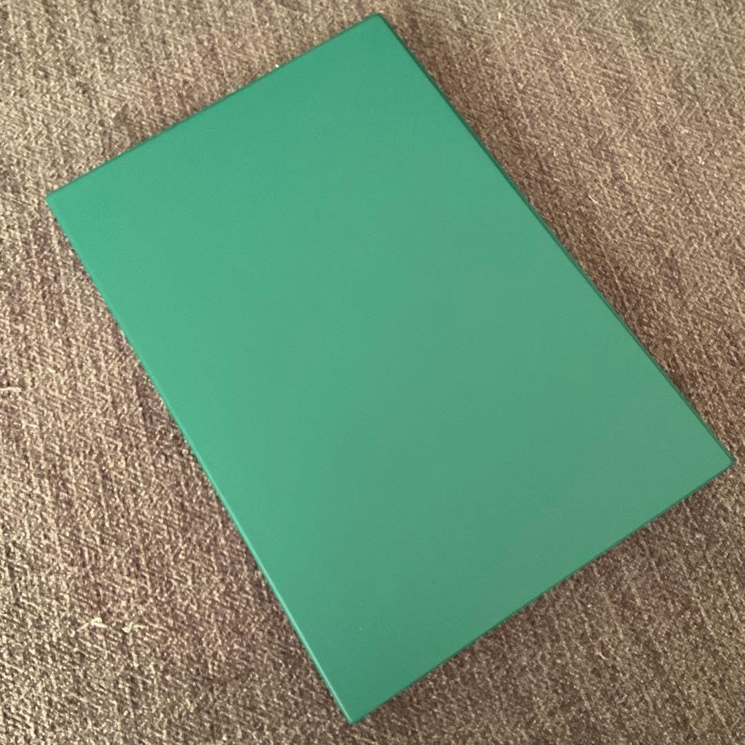 KATO 10-1738 ワム80000（280000番台）14両セット