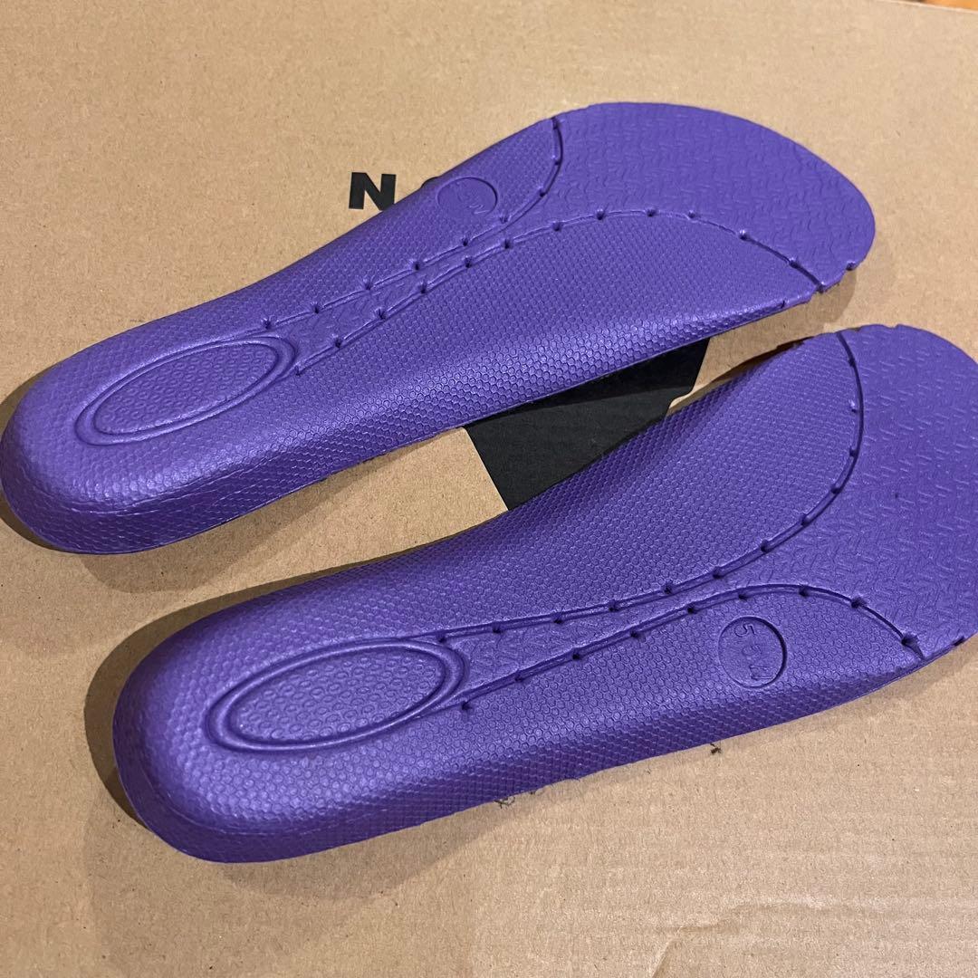 BURTON LIMELIGHT WIDE BOA スノーボードブーツ22.5