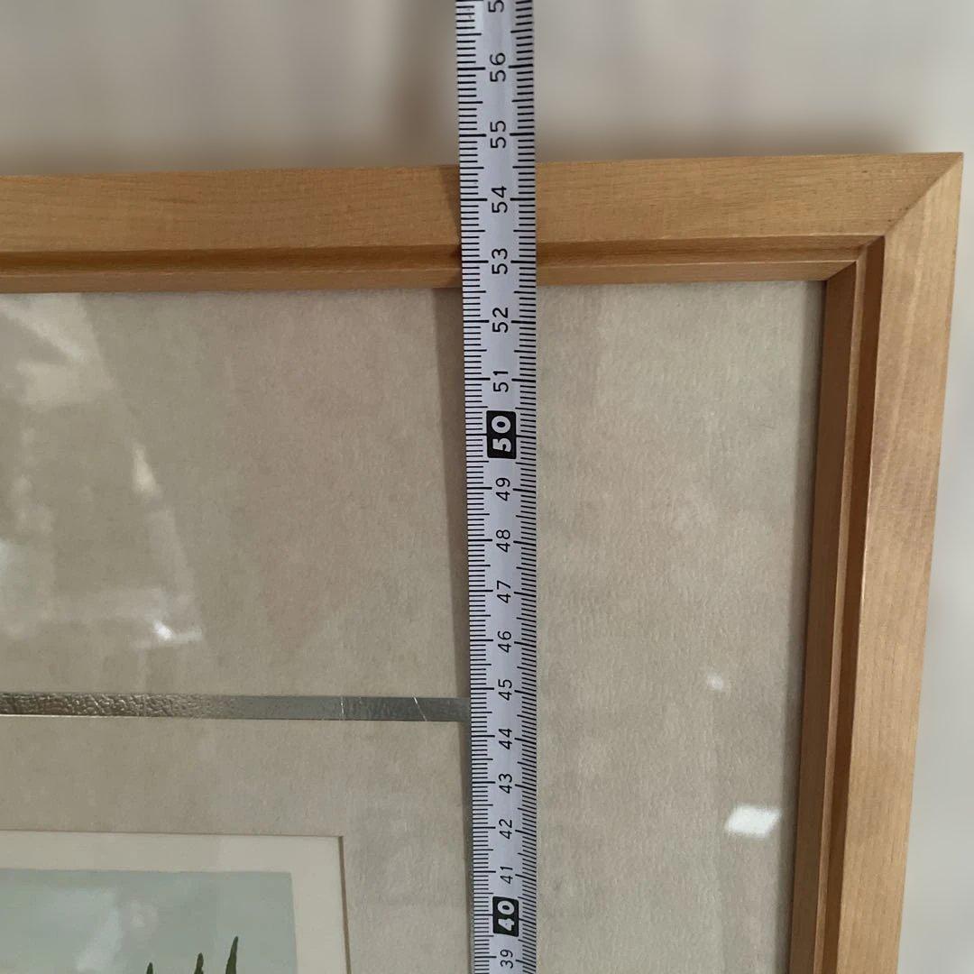 サルバドール・ダリ☆Salvador DALI リトグラフ「神曲」☆保証書付