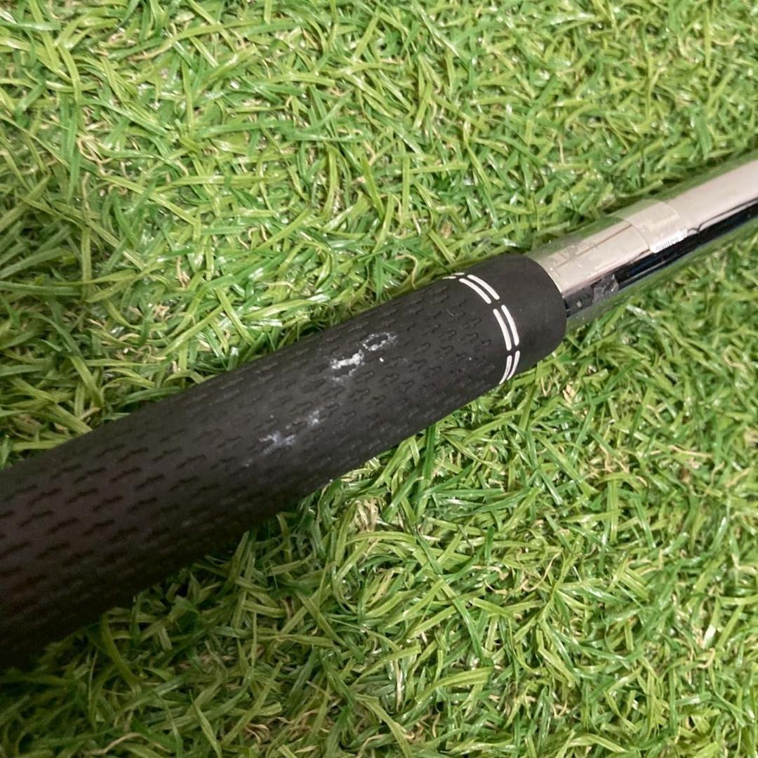 Titleist VOKEY DESIGN SM8 ウェッジ 50°