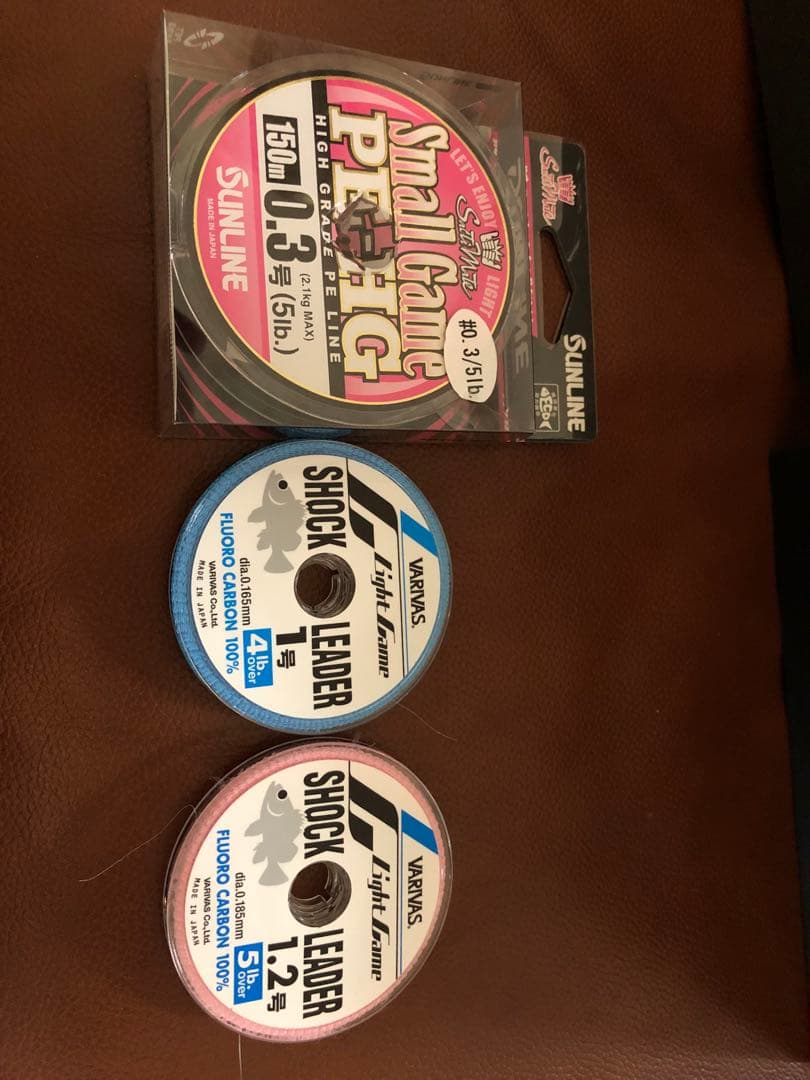 【8時間のみ使用】Daiwa EXIST SF2000SS-P スピニングリール