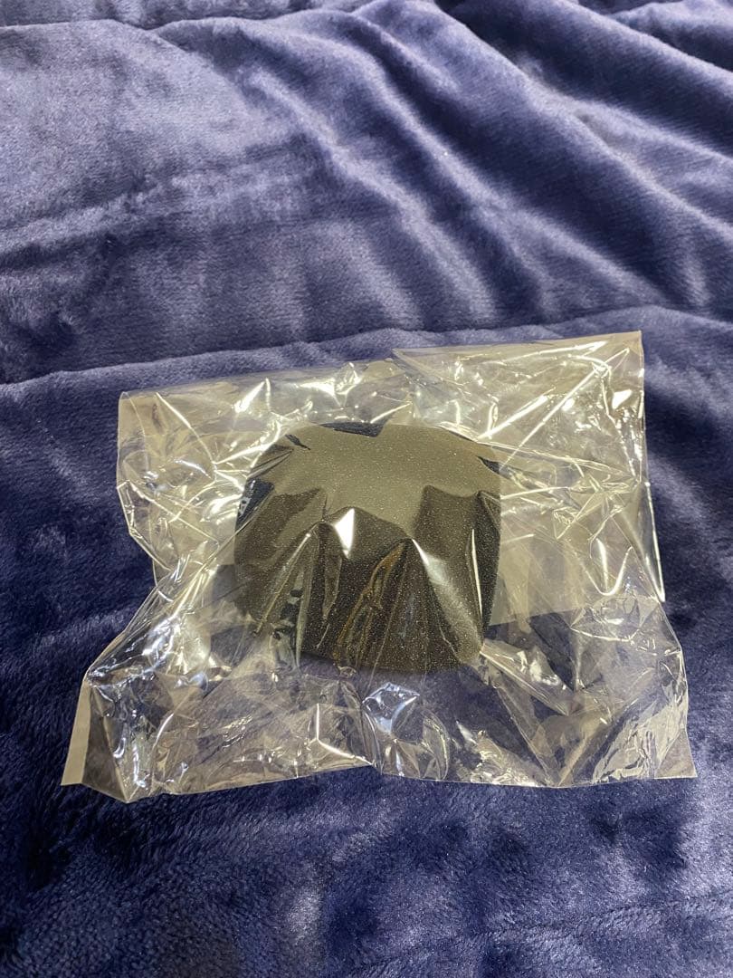 SENNHEISER ( ゼンハイザー ) e945