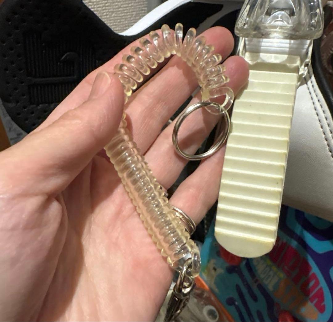 BURTON バートン　スノーボードセット90センチ