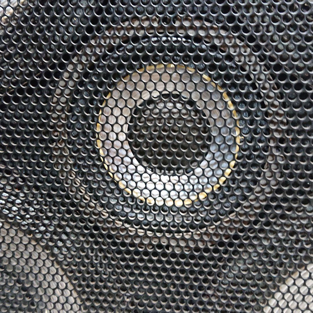 HARTKE ハートキー 4.5XL ベースアンプ キャビネット