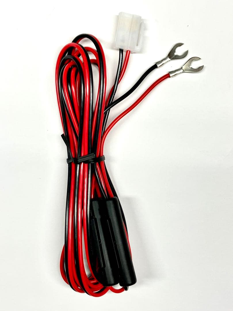 KENWOOD TM-451A 25w アマチュア無線機 アマチュア無線