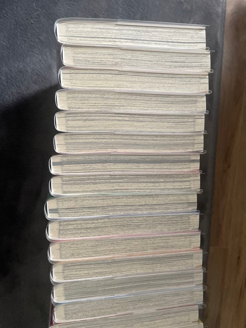 ワンピース　全巻セット　新品