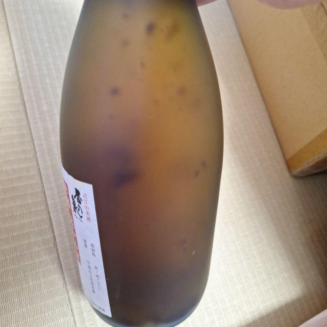 石田三成　大一大万大吉　鬼の左近　日本酒3本セット