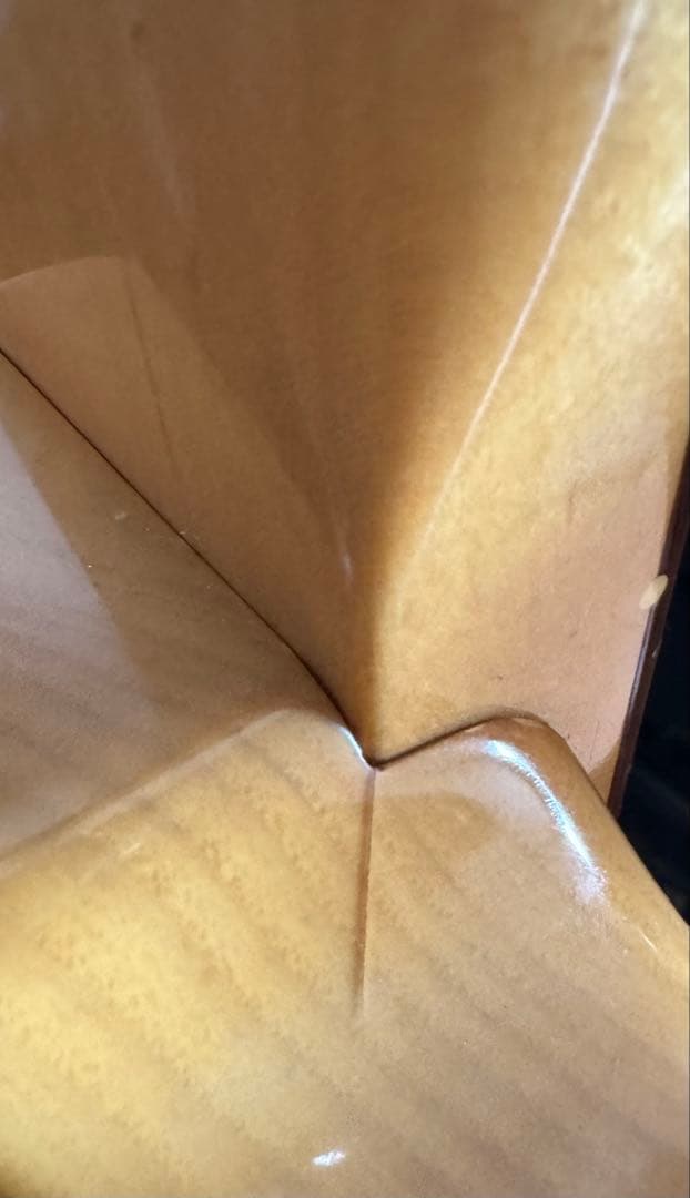 MOON PGM ストラト ムーン ギター