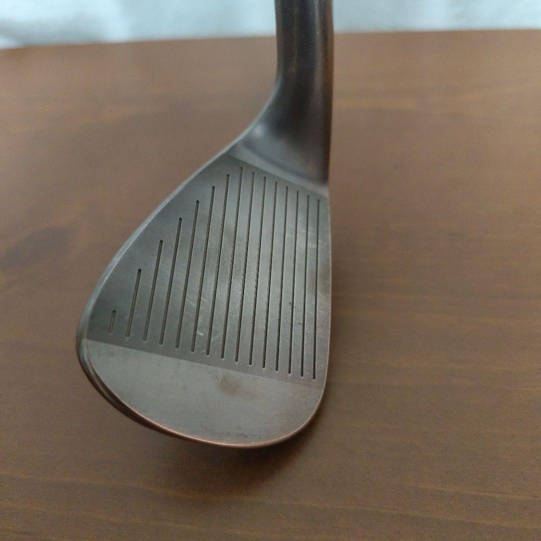 ミズノT22デニムカッパー50度・56度2本セット DynamicG S200