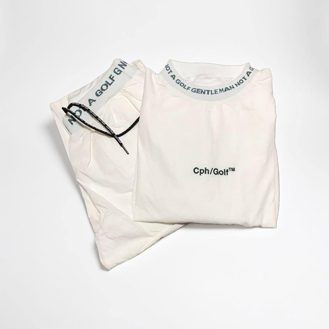 メンズウェア 7fin.