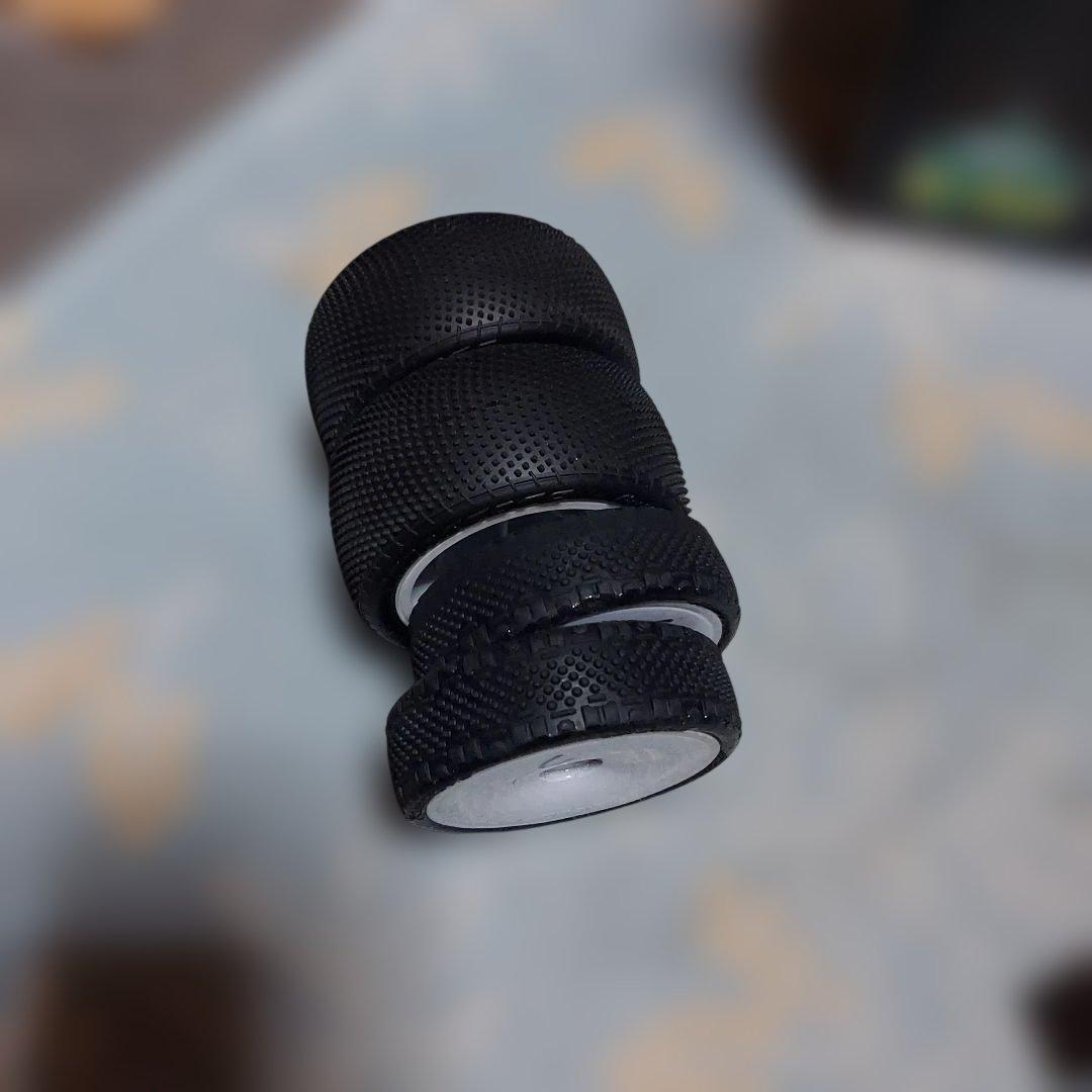 ヨコモRO1.0フルセット お値段相談にのります