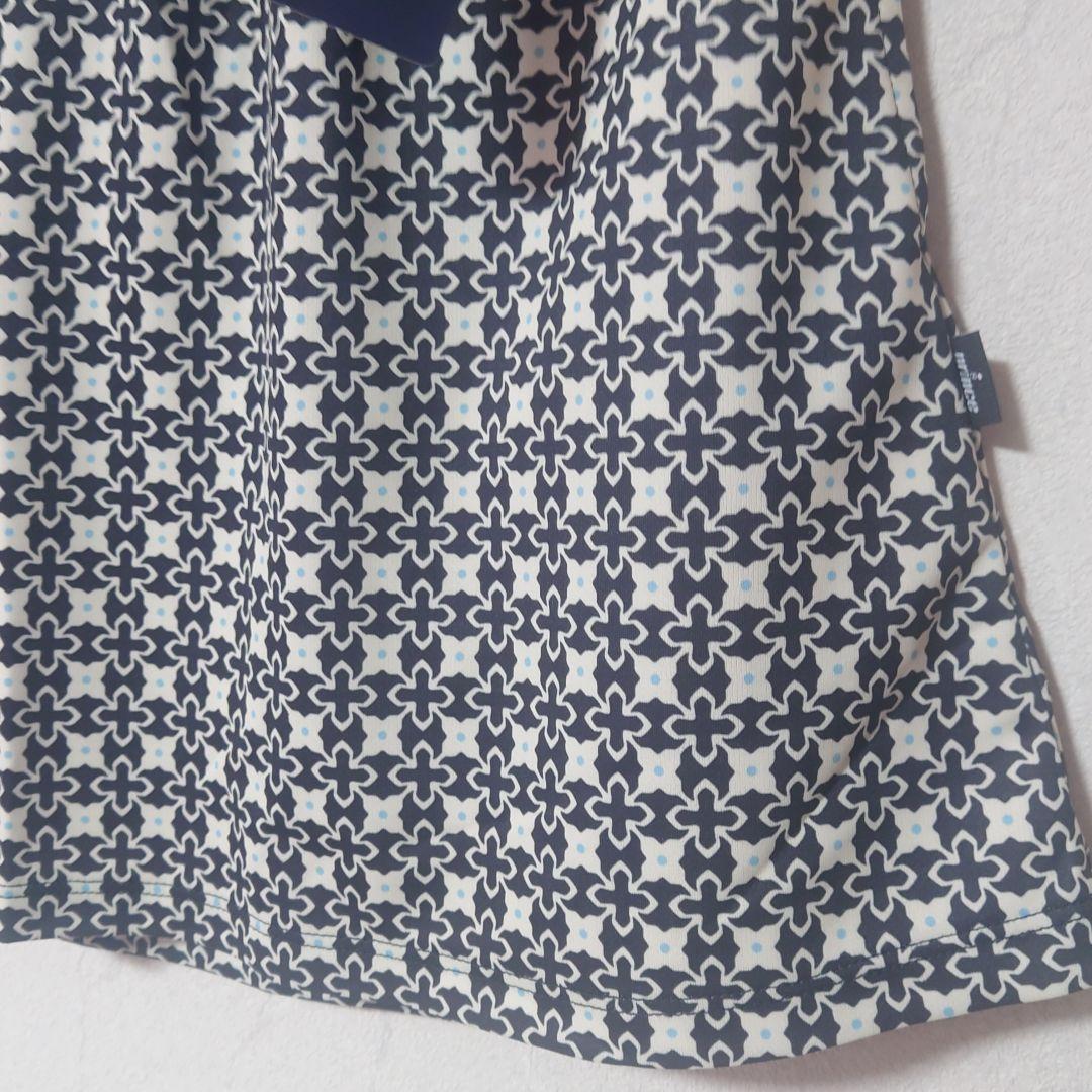 【プリンス】テニスウェアセット　スコートL/フィラ　バボラ　ヨネックス　ローチェ