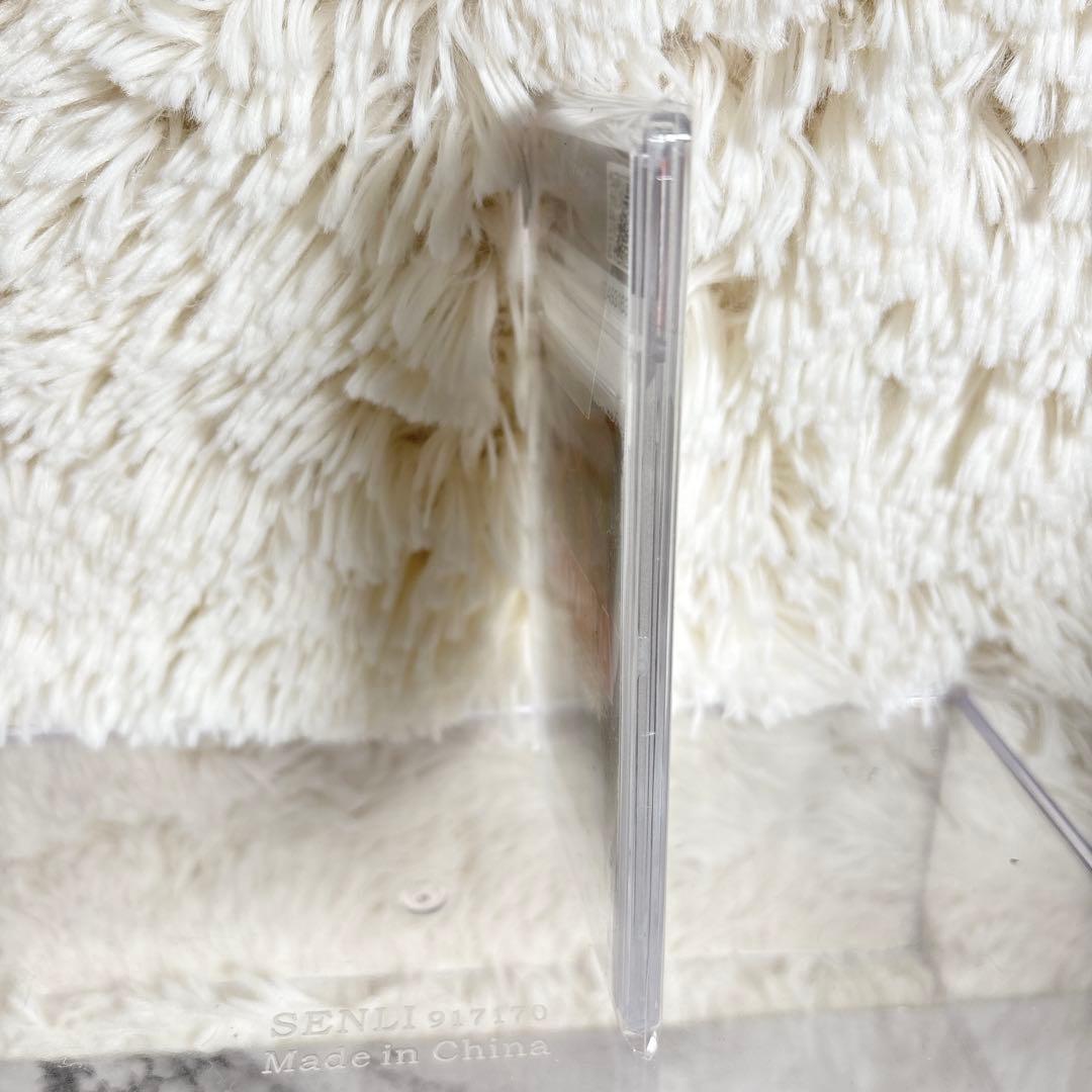 k*a様 【極希少】ゴジラカードゲーム ゴジラ2023 サイン箔押しSSSP P