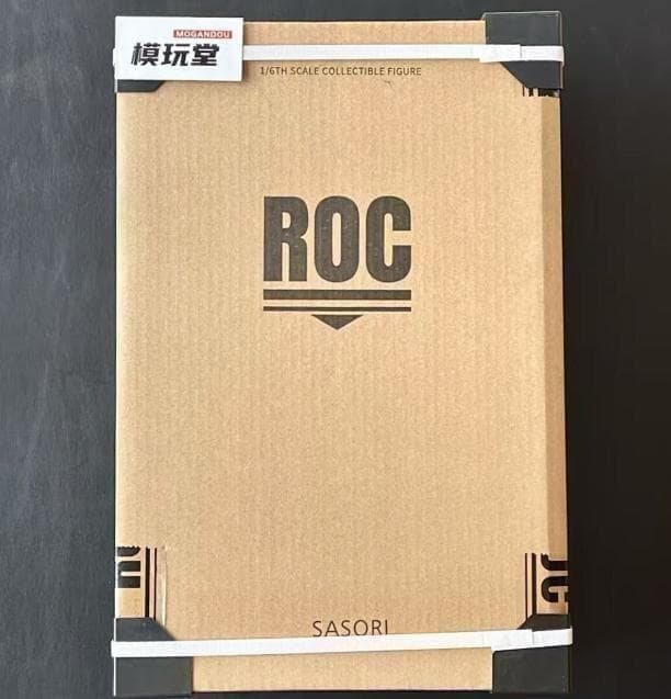 ホットトイズ 1/6 スター・ウォーズ R2-D2 クローンの攻撃 MMS651