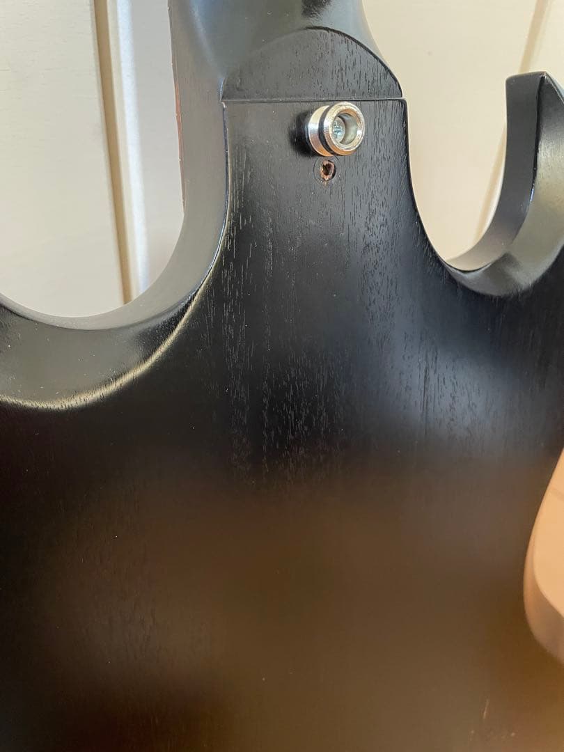 16日まで限定価格 Gibson SG Tribute Future