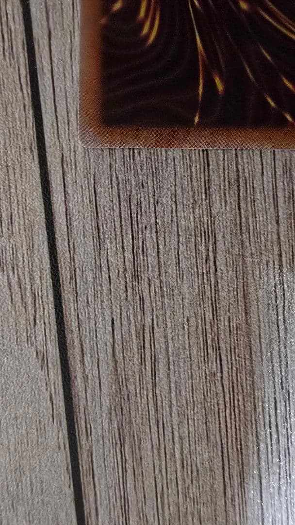 遊戯王　スタンプエディション　　灰流うらら　プリシク