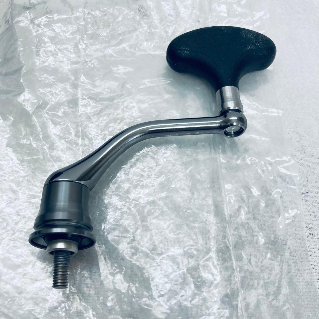 ◆STELLA◆18◆C3000XG◆シマノ◆03805◆スピニングリール◆