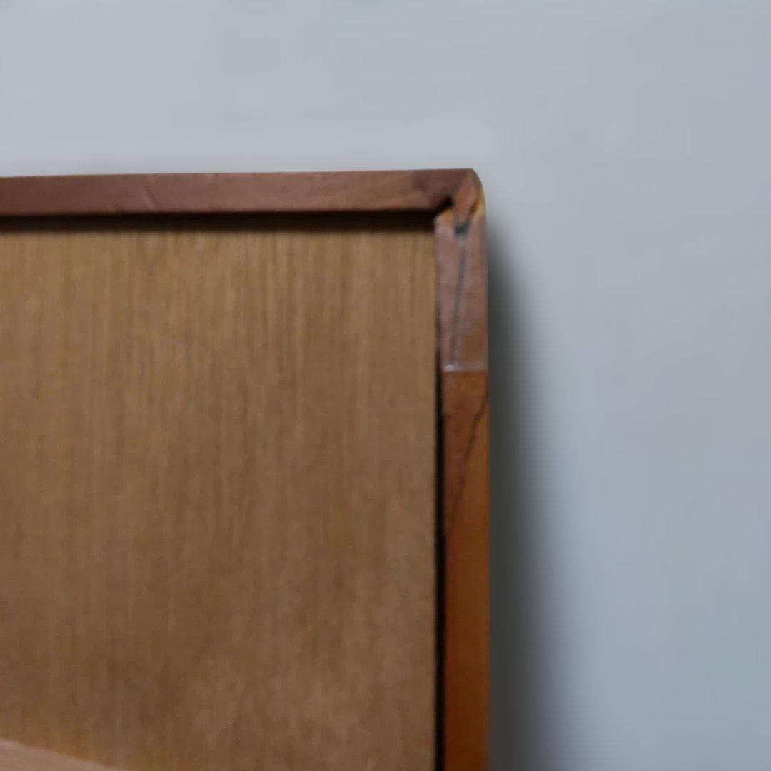 中国の絵画　花鳥　陳利君　中国美術館