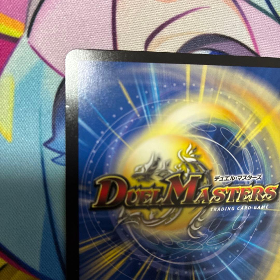 「俺獅」の頂点　ライオネル