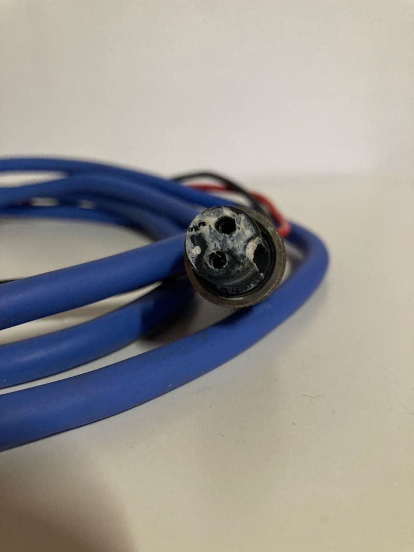 DAIWA ダイワ 電動リール　MEGA TWIN シーボーグ 1000MT