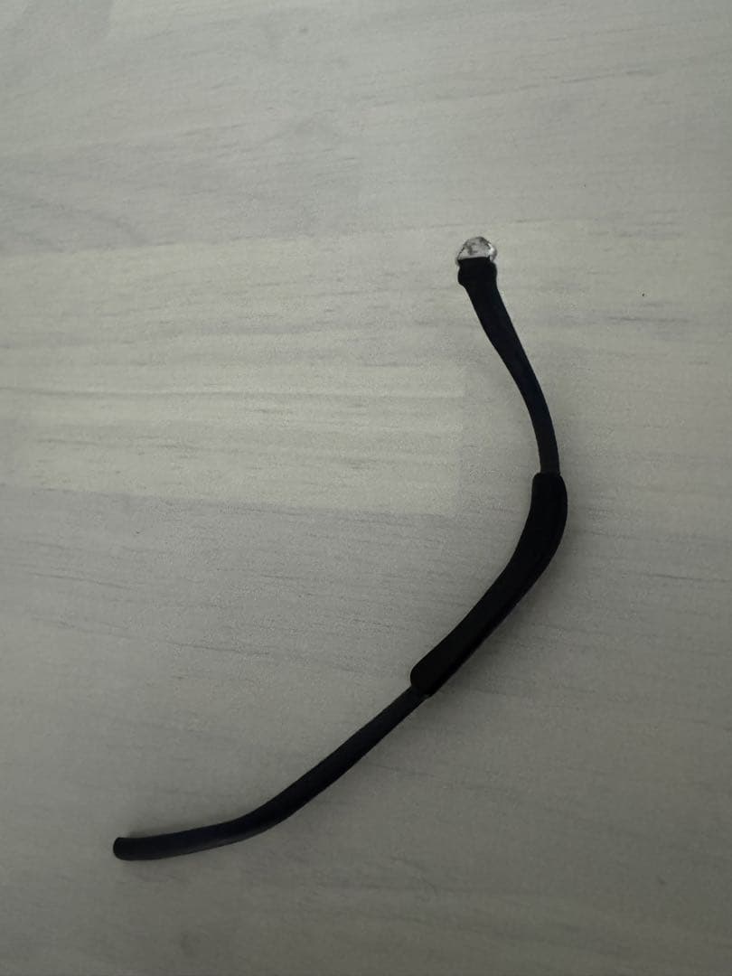 【中古】勝利の女神 NIKKE アニス 1/4スケール フィギュア