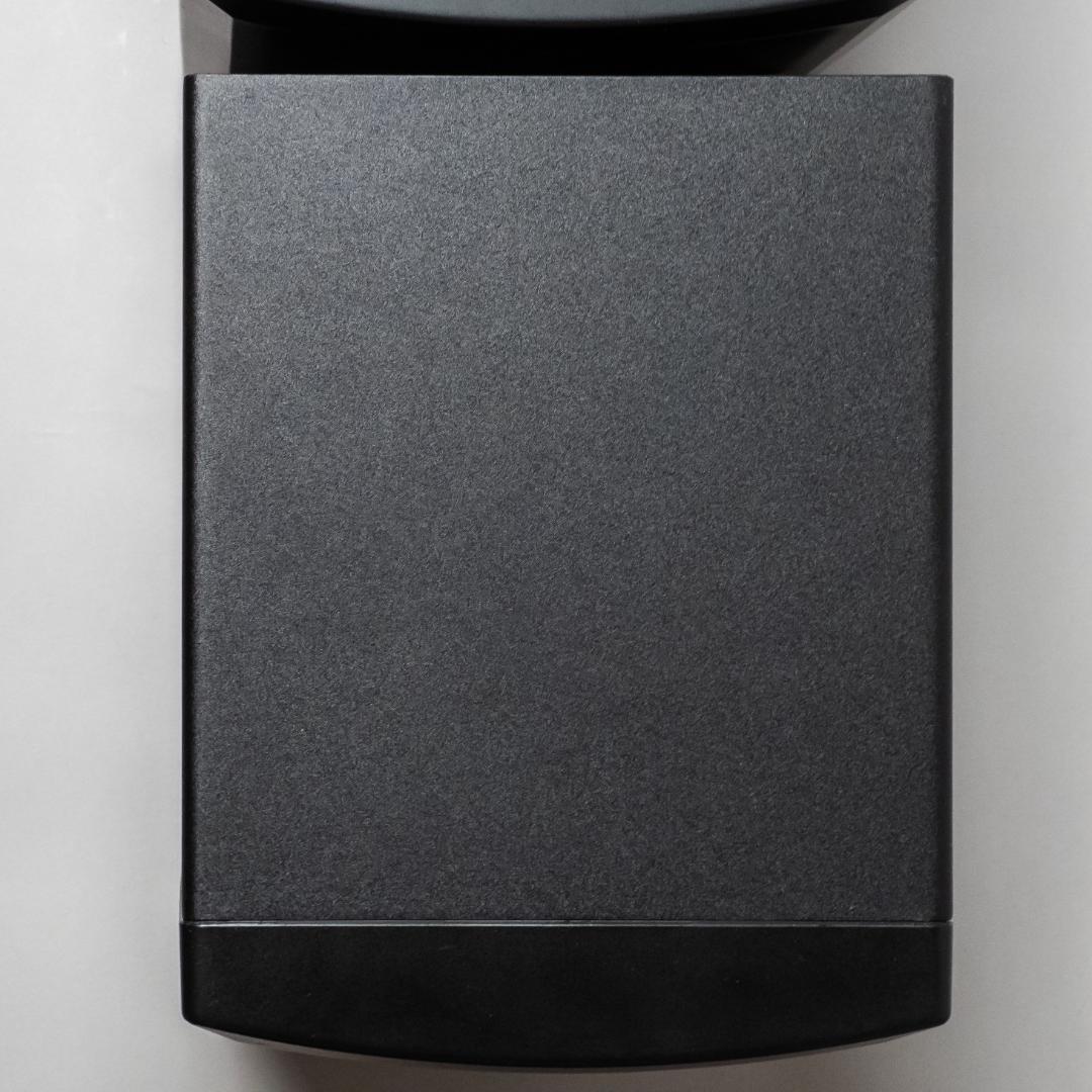 JBL LSR305 ペア パワードモニタースピーカー