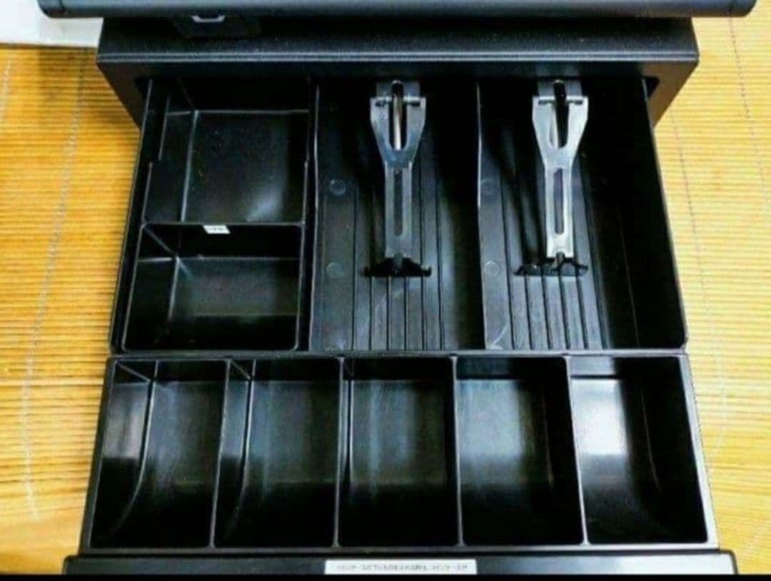 テックレジスター　MA-700　フル設定無料　現行機種　7000526