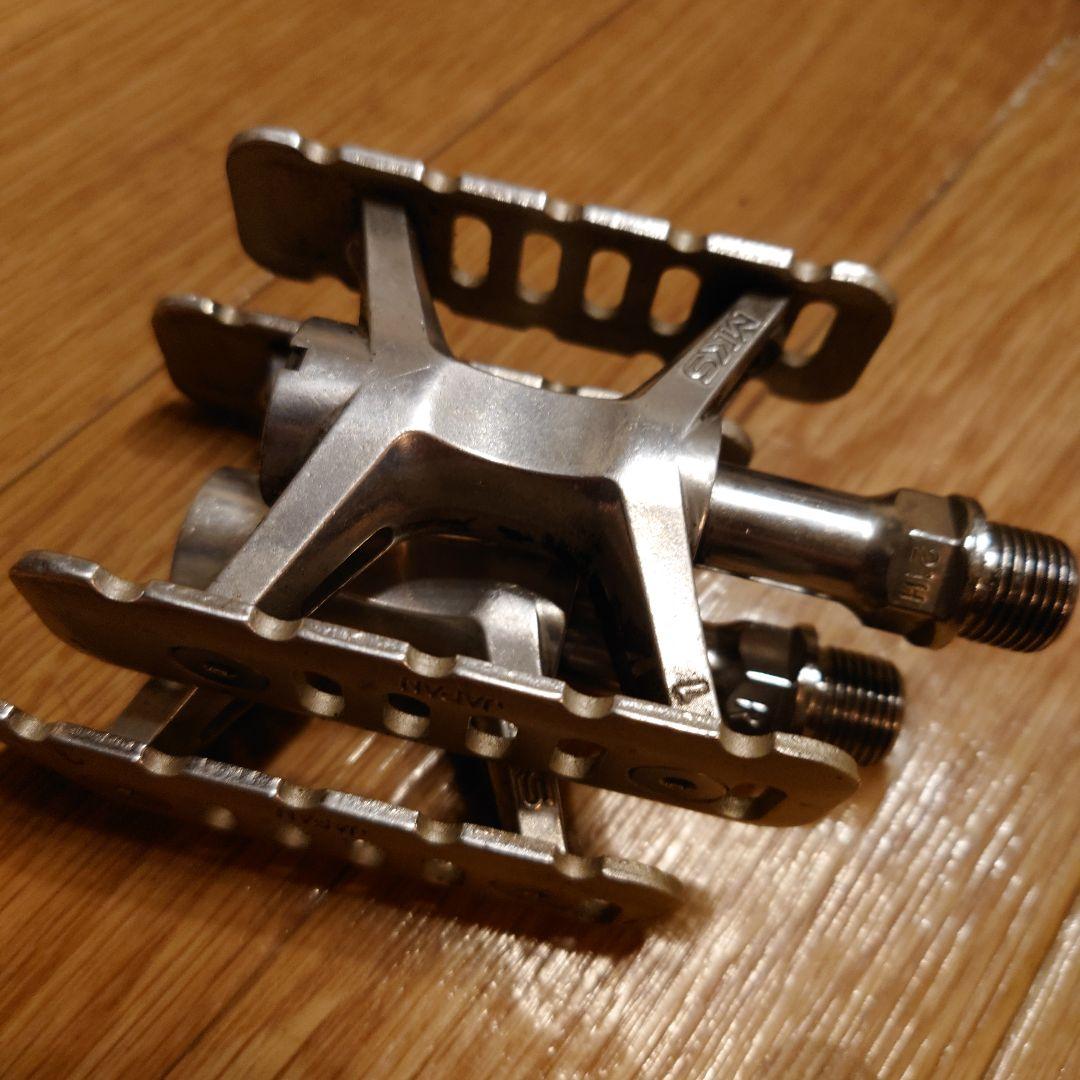 シマノ 105　R7000系油圧ディスクブレーキ用11速コンポーネントセット