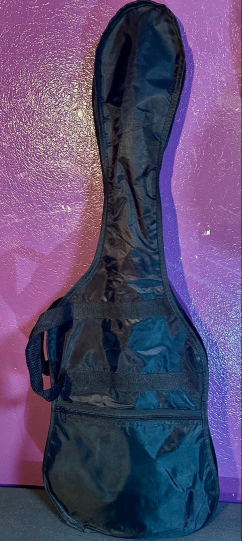 Photogenic エレキギター ストラトキャスター　マッチングヘッド