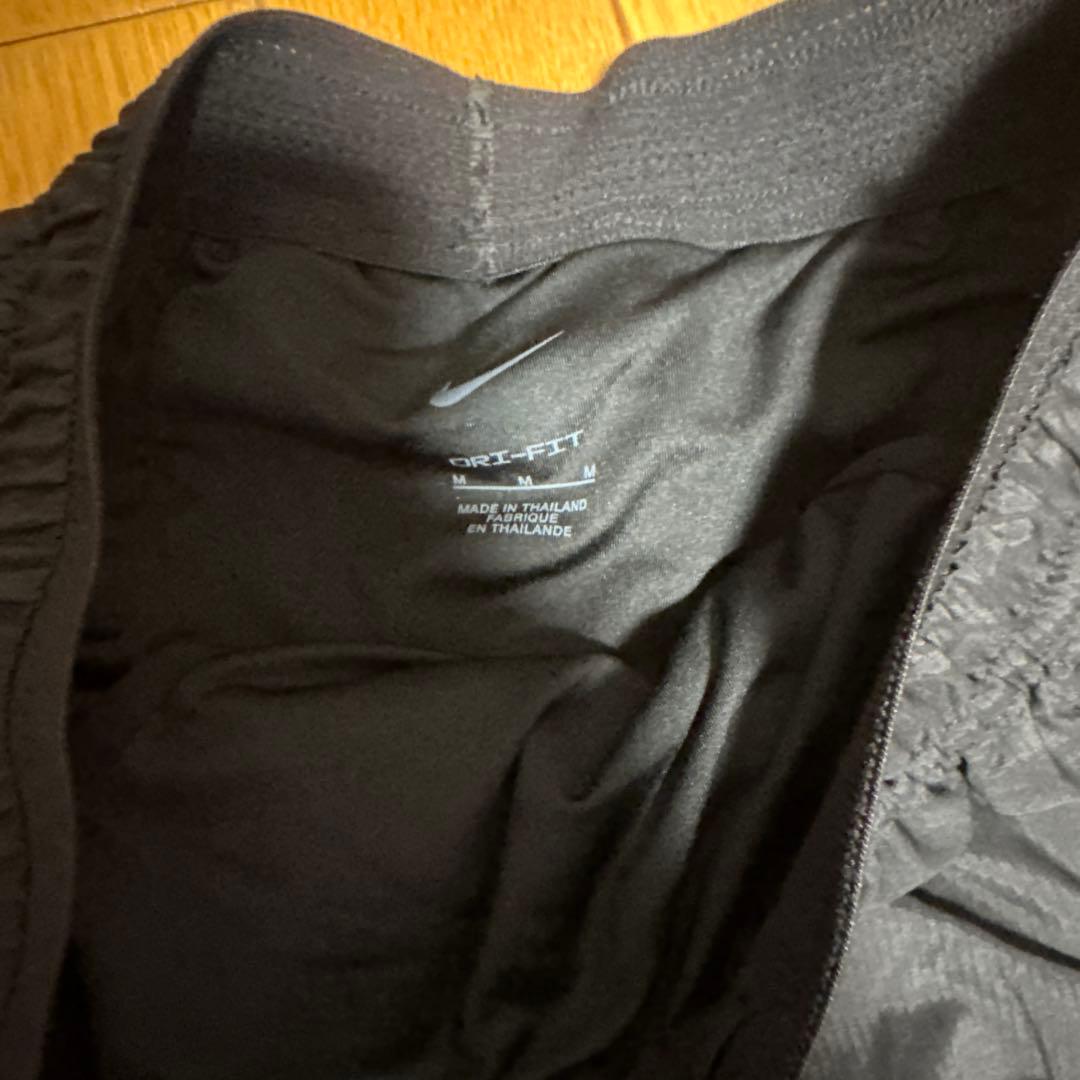 ナイキ　ランニングウェア　セット　計7着