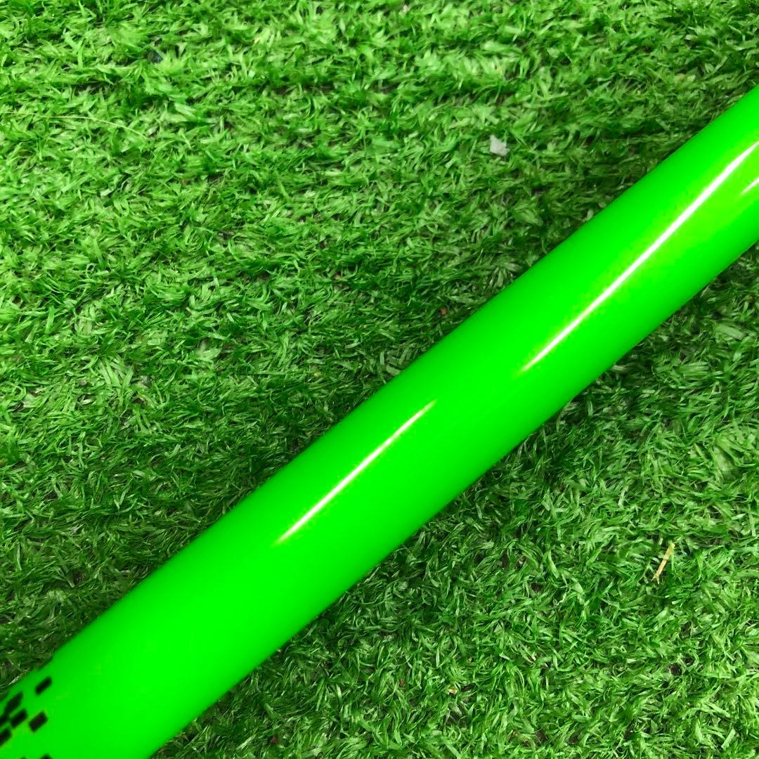 Gsh-905 ATTS4U シャフト単品 flex6S スリクソンスリーブ付