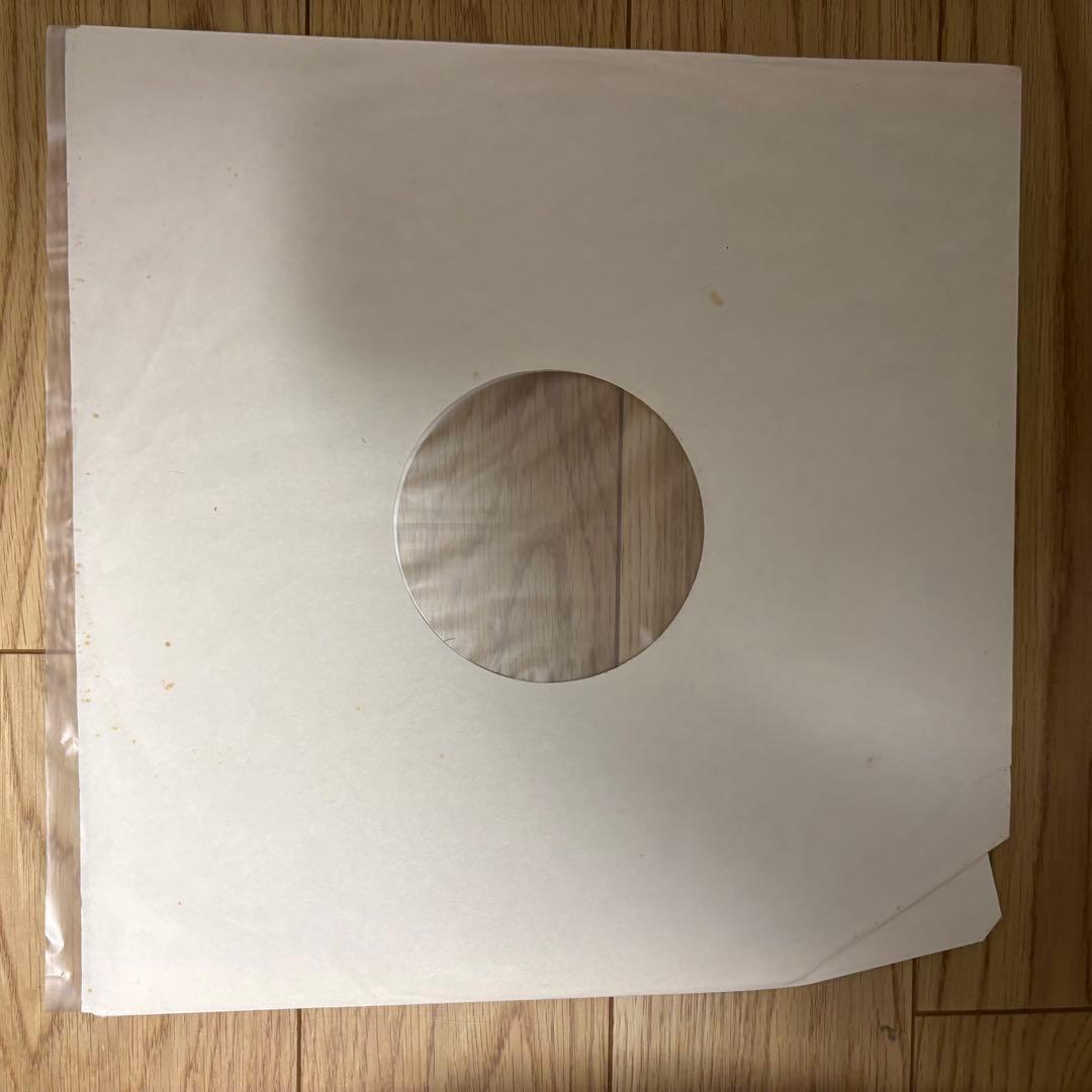 【メガレア！】マーヴィン・ゲイ/ホワッツ・ゴーイン・オン　稀少USオリジナル盤！