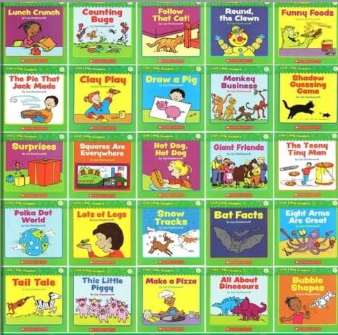 32GBモデルMaiyaPen付 First Little Readers 福袋