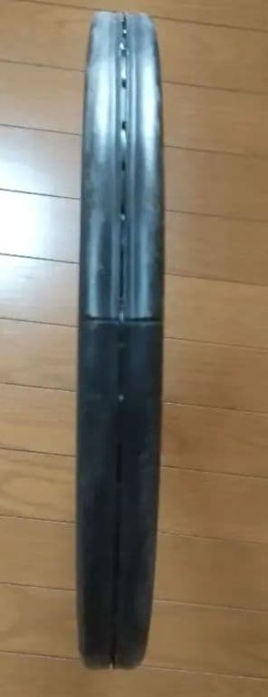 ヘッド　プレステージ　ツアー