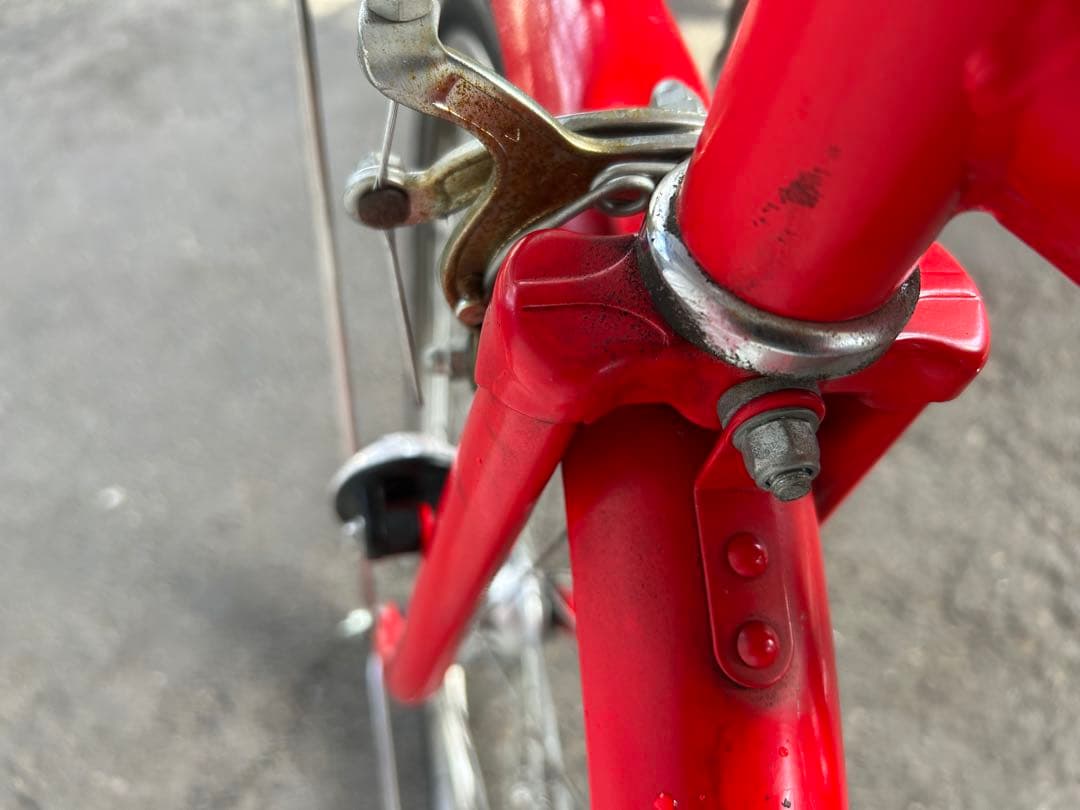 ブリジストン２６サイズ名古屋市近郊限定手渡のみ名古屋市市中村区北区配送無料