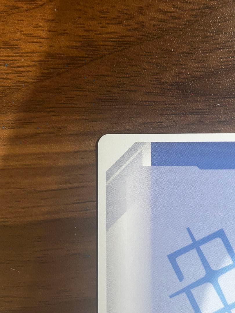 【美品・最安値】ガンダムカードゲームGCG 溢れる慈愛パラレル　U＋