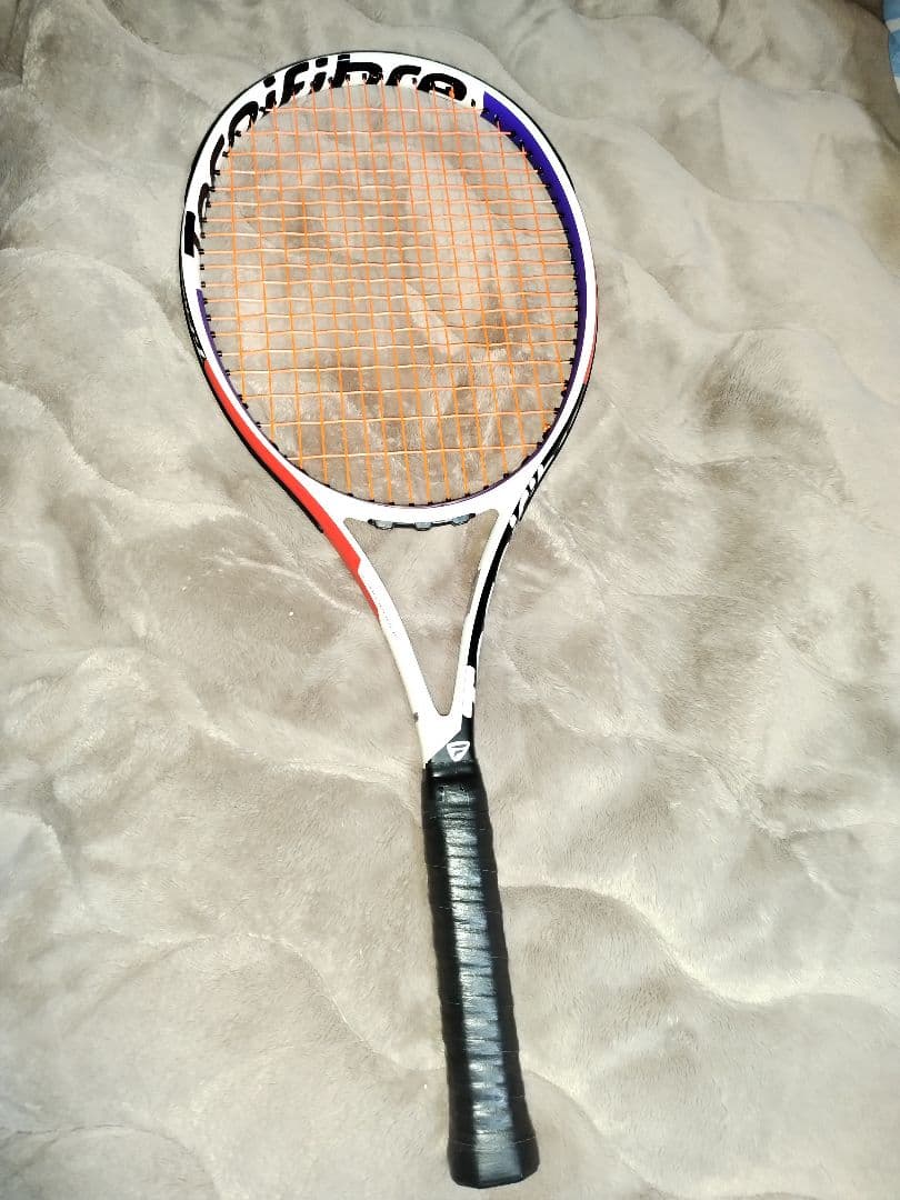 文*）様 美品ラケット　3本セット