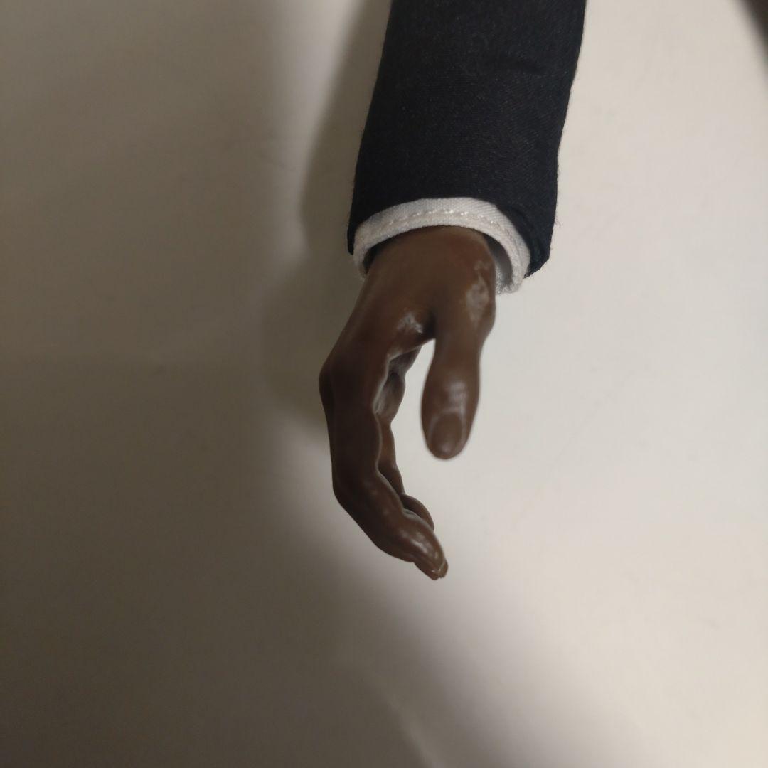 １／６ iminime パルプ・フィクション　ジュールス・ウィンフィールド