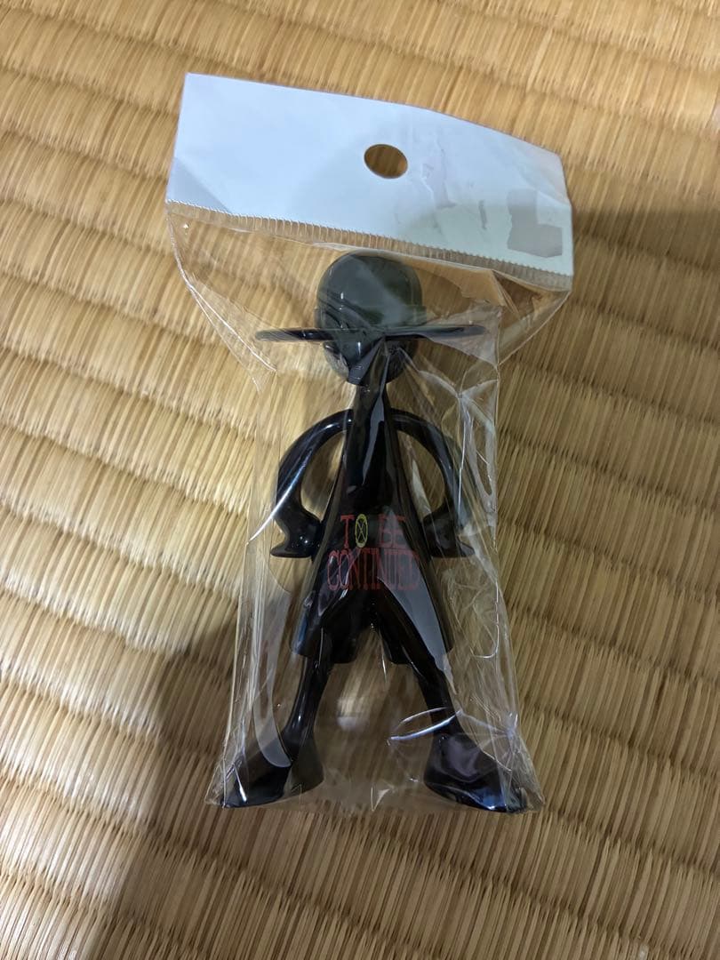 ワンピース　グランディスタ　エース　リペイント　ログボックス　ワーコレ