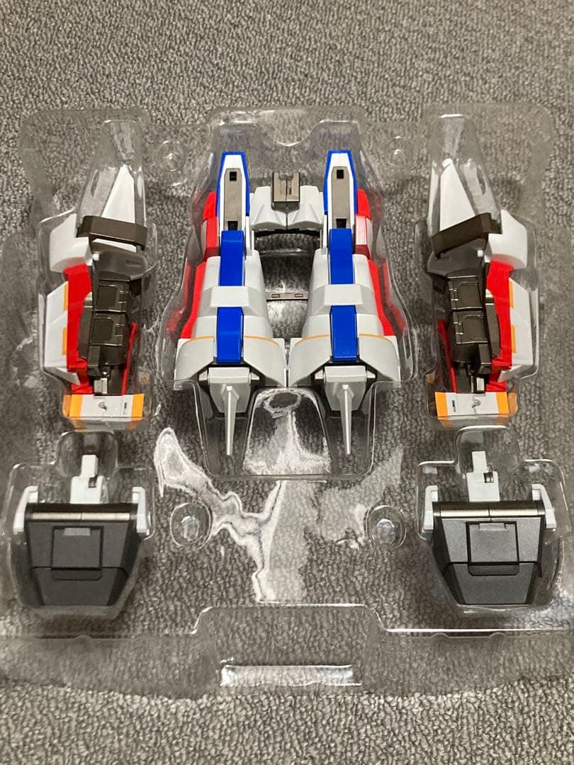 千値練　SRX メガネ専用