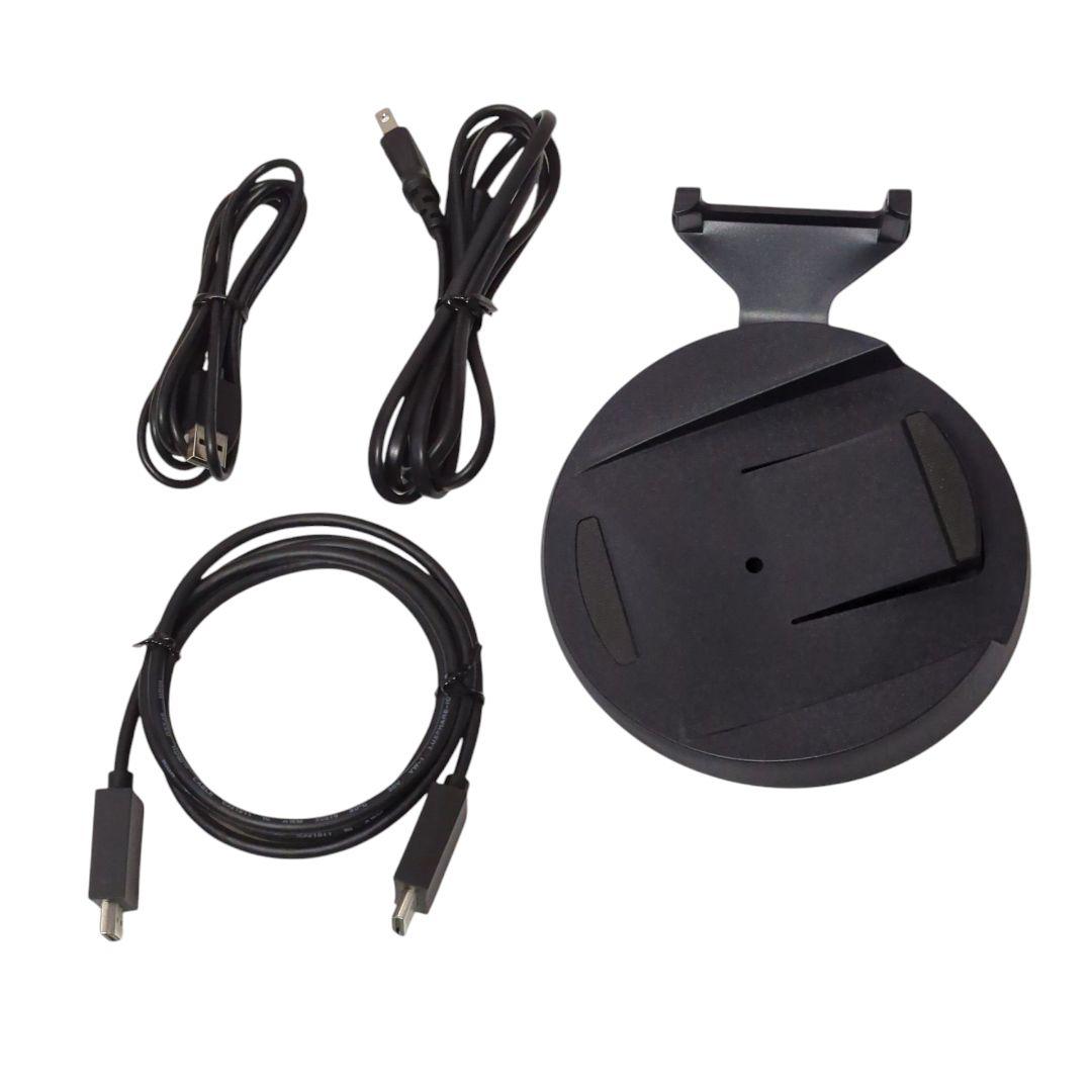 SONY PlayStation5 ディスクver PS5 CFI-1100A.