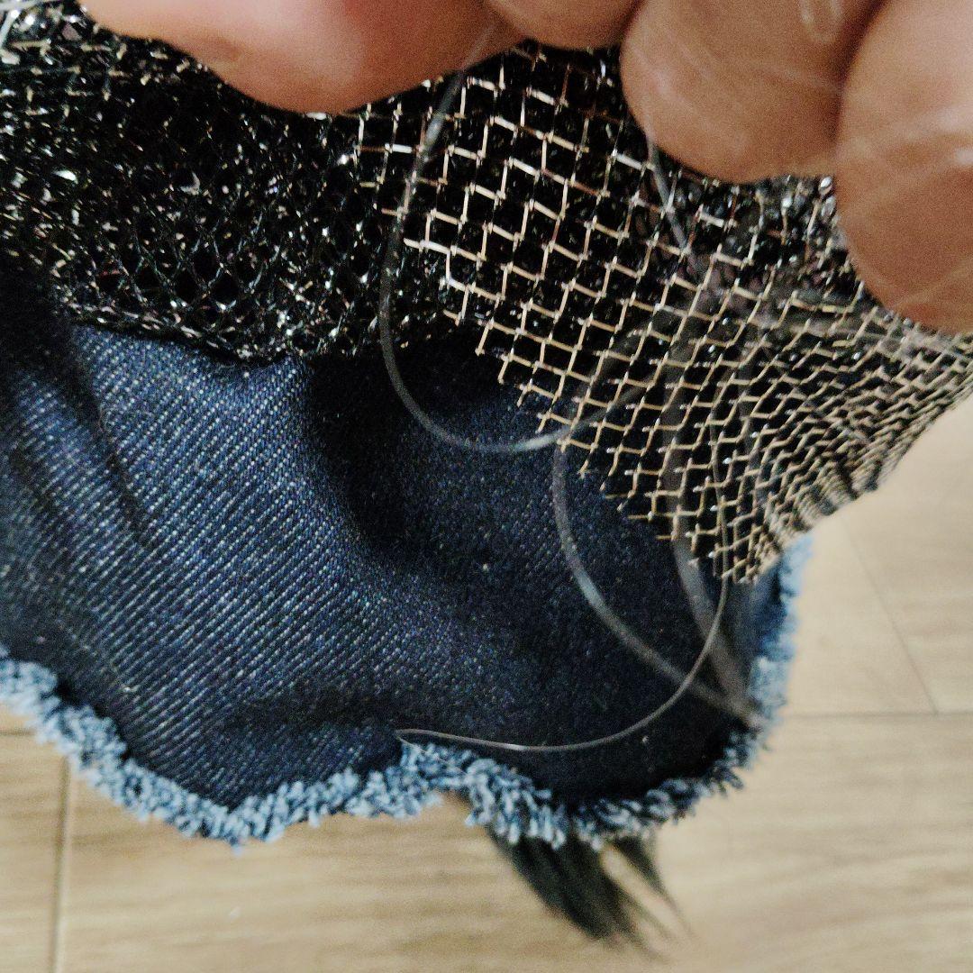 hello Kitty ハローキティ ぬいぐるみ 黒ドレスsanrio ntt