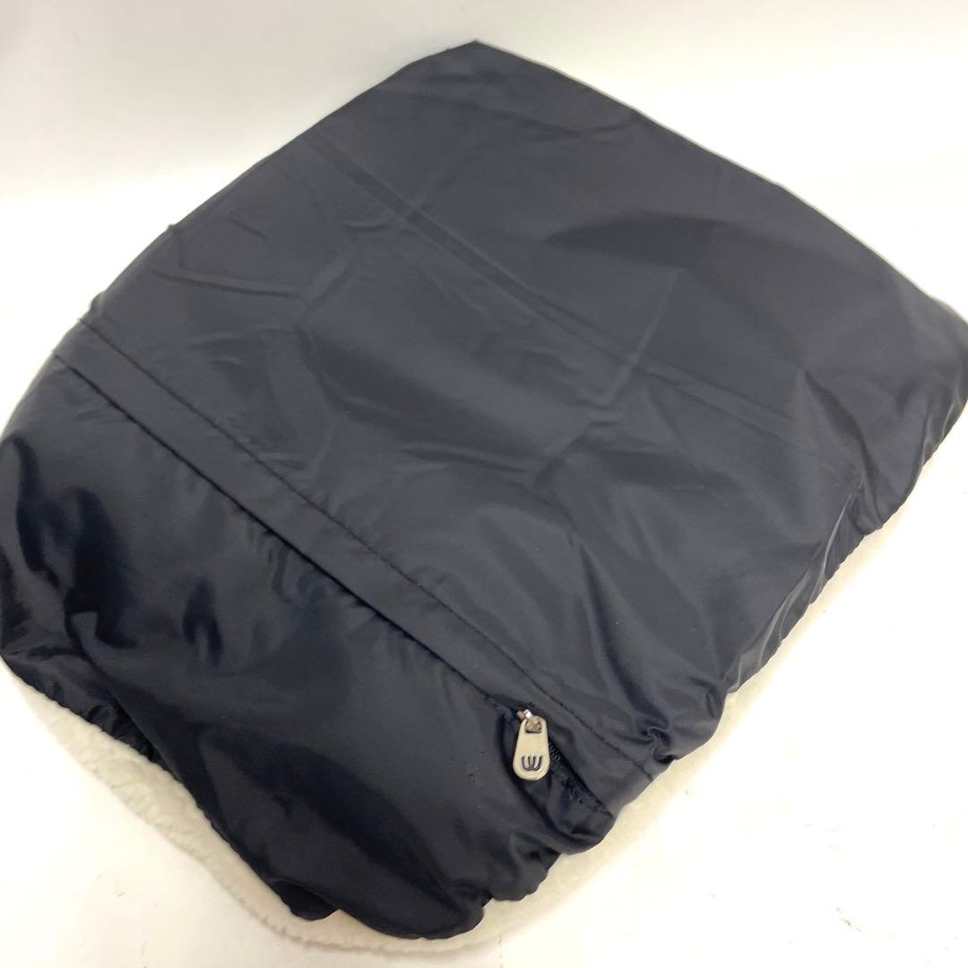 未使用　ミエコウエサコ　ドッグハウス　ペットハウス　定価24000円