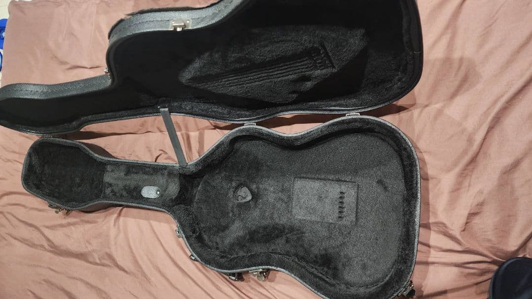 エレキギター Squier by Fender Stratocaster