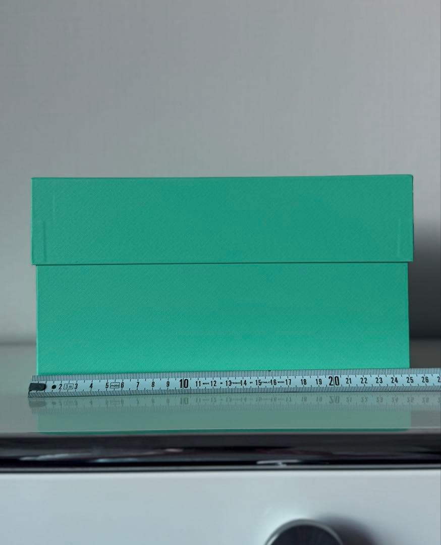 Tiffany ティファニー Steiff シュタイフ テディベア ぬいぐるみ