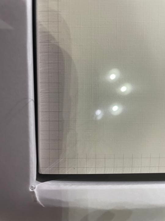 K-POP・アジア BTS 2018