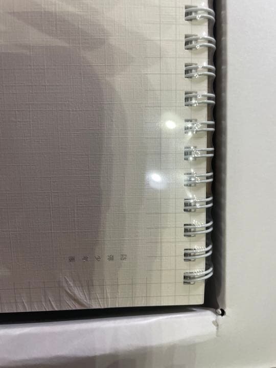 K-POP・アジア BTS 2018