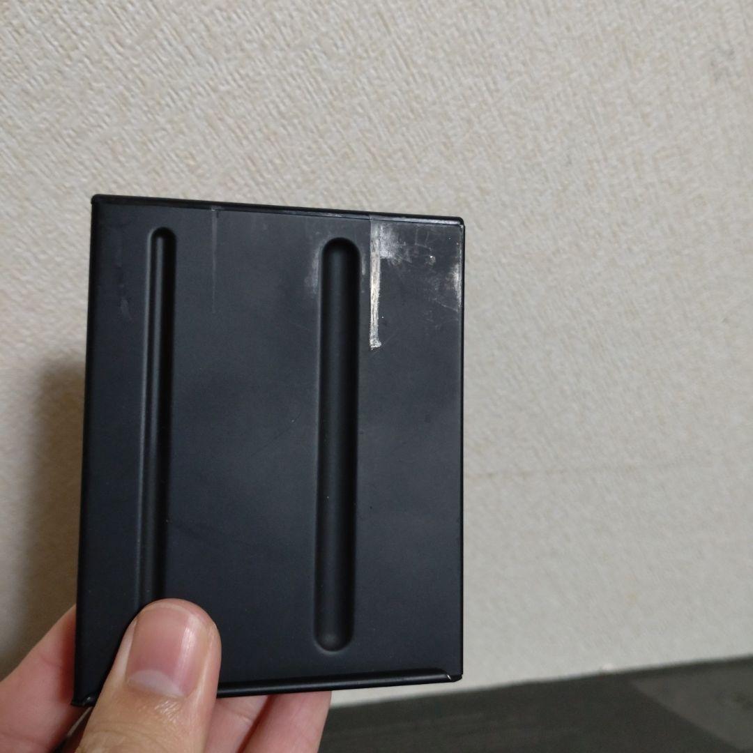 急ぎデス 96AWS ボルトアクションエアライフル