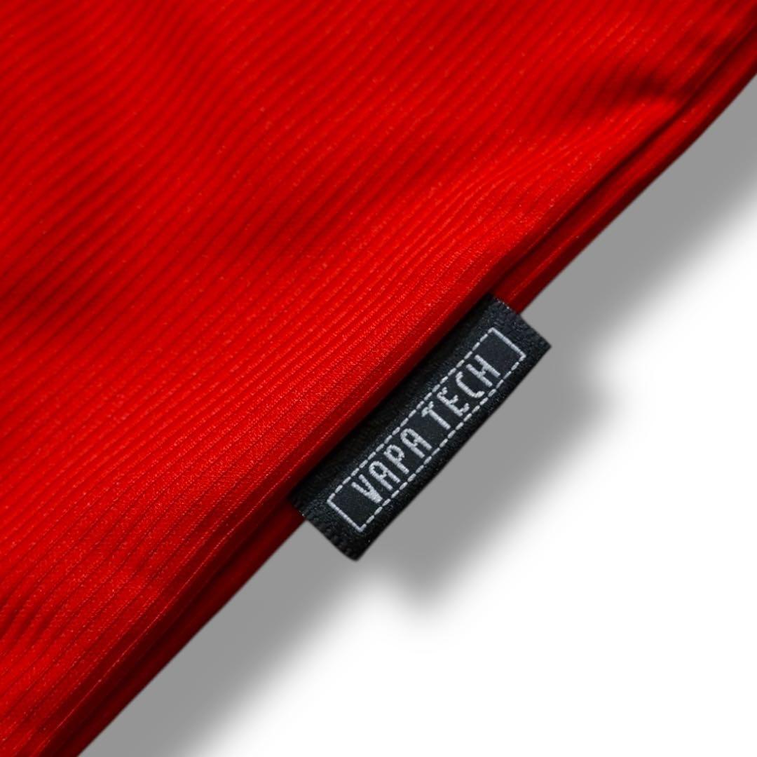 中*村様 【XL】マンチェスター ユナイテッド　サッカーシャツ　アンブロ 古着