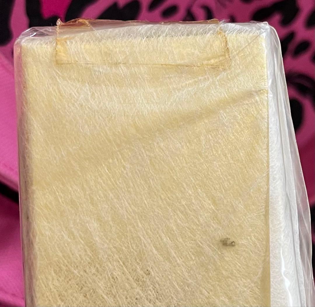 浜崎あゆみ グッズ まとめ売り セット うちわ Tシャツ ポーチ etc.